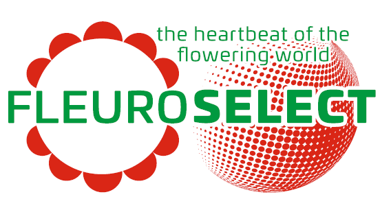 Fleuroselect is the international organisation for the ornamental plants industry. 
